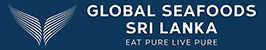 Shop - Global Seafood